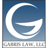 Gabris Law gallery