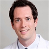 Justin P. McWilliams, MD gallery