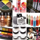 CMC Makeup Store