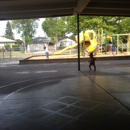 John Bidwell Elementary - Preschools & Kindergarten