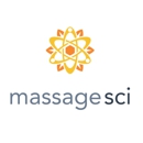 Massage Sci - Massage Therapists
