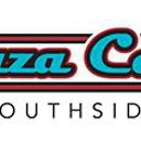 Plaza Cafe Southside - American Restaurants