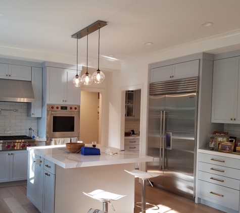 Keane Kitchens - Sacramento - West Sacramento, CA