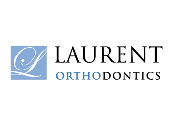 Laurent Orthodontics - Sonoma, CA