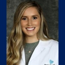 Nicole Suppes, FNP - Physicians & Surgeons, Family Medicine & General Practice