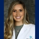 Nicole Suppes, FNP