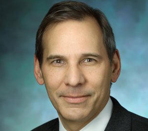 Peter Mogayzel, M.D., Ph.D. - Annapolis, MD