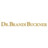 Dr. Brandi Buckner Family Therapy gallery