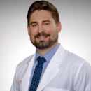 James Lucas McFadden, MD - Physicians & Surgeons