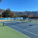 Weil Tennis Academy - Tennis Courts-Private