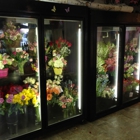 Wyckoff Florist & Gifts