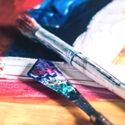 Gallery Image Number 3