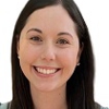 Jessica Bregier, CPP gallery