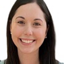Bregier, Jessica W, PHARMD - Pharmaceutical Consultants