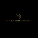 Magnolia Memories Publishing - Publishers