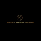 Magnolia Memories Publishing