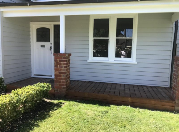 Superior Plus Painting And Remodeling - Chadstone, VIC