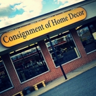 PassItOn Consignment of Home Décor
