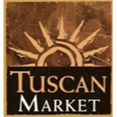 Tuscan Market Portsmouth - Italian Restaurants
