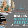 24/7 Digital Nomad Real Estate Virtual Assistants gallery