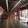 Tire Discounters gallery