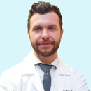 Matthew Pomykala, DO - Opticians