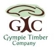 Gympie Timber Co Pty Ltd - Building Supplies