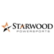 Starwood Powersports Gainesville