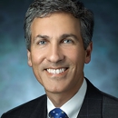 Nicholas J. Maragakis, MD - Physicians & Surgeons, Neurology