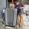 Greenhead Heating and Electrical LLC gallery