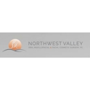 Northwest Valley Oral Maxillofacial & Facial Cosmetic Surgery - Oral & Maxillofacial Surgery