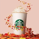 Starbucks Coffee - Coffee & Espresso Restaurants