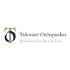 Tidewater Orthopaedics gallery