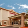 Econo Lodge gallery