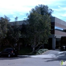 Thun, Melissa D - Nurses Registries