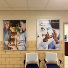 CAMPUS USA Credit Union