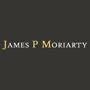 James Moriarty Pc