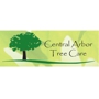 Central Arbor Tree Care