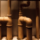 Bond Plumbing and Heating - Plumbers