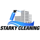 Starky Cleaning - House Cleaning