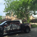 John's Roofing and Gutters - Roofing Contractors
