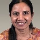 Dr. Eswari E Prakasam, MD