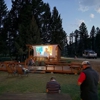 Boulder Creek Lodge & RV Park gallery