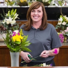 Kings Food Markets Floral