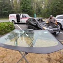 Chicago Auto Glass, LLC - Windshield Repair