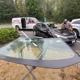 Chicago Auto Glass, LLC