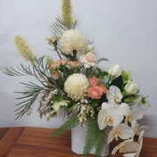 Gallery Image Number 2