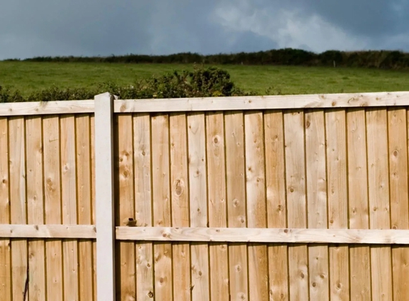 Cut Price Fencing Supplies - Carrara, QLD