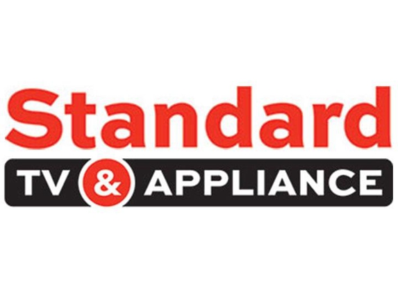 Standard TV & Appliance - Beaverton, OR