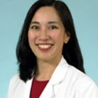 Maria Quintos Baggstrom, MD